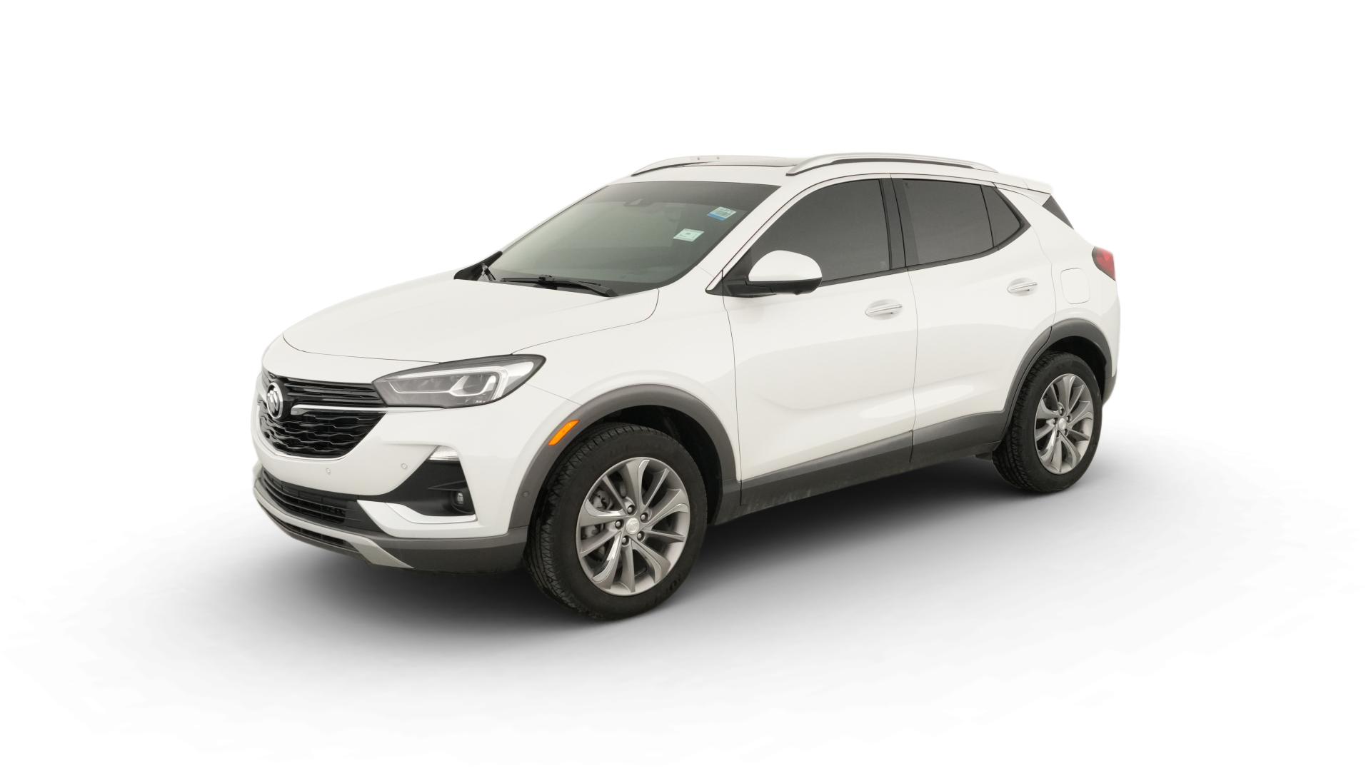 buick encore gx 2023 KL4MMFSL4PB075602 image buick encore gx 2023 KL4MMFSL4PB075602 image